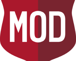 How Purpose-Driven Business Models Also Drive Business: The MOD Pizza Example