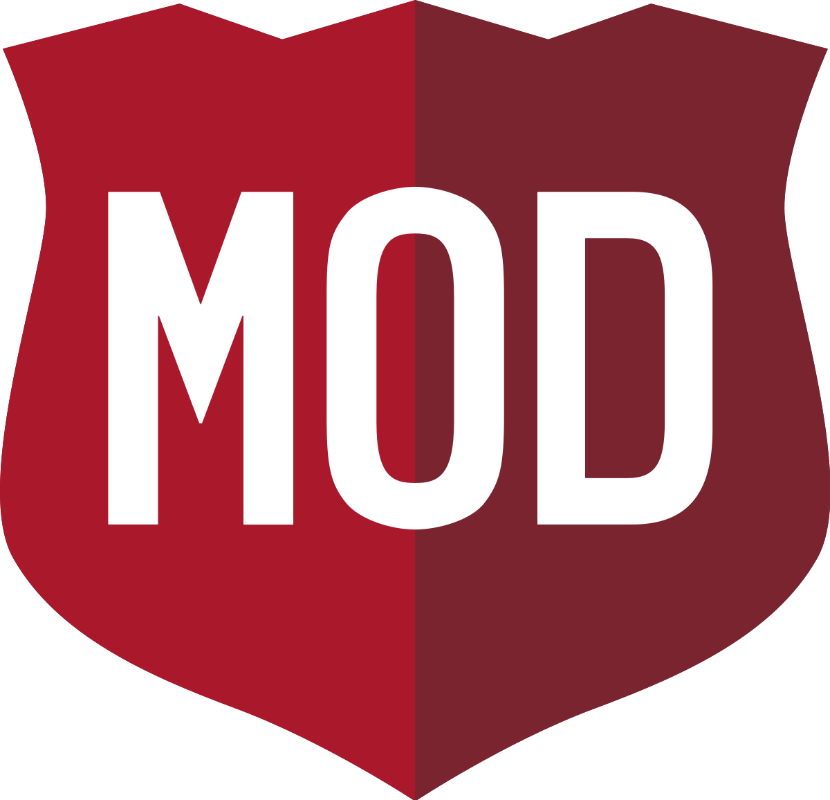 Since its founding, MOD has maintained a commitment to be a force for positive social impact by doing what it does best – employing and feeding people