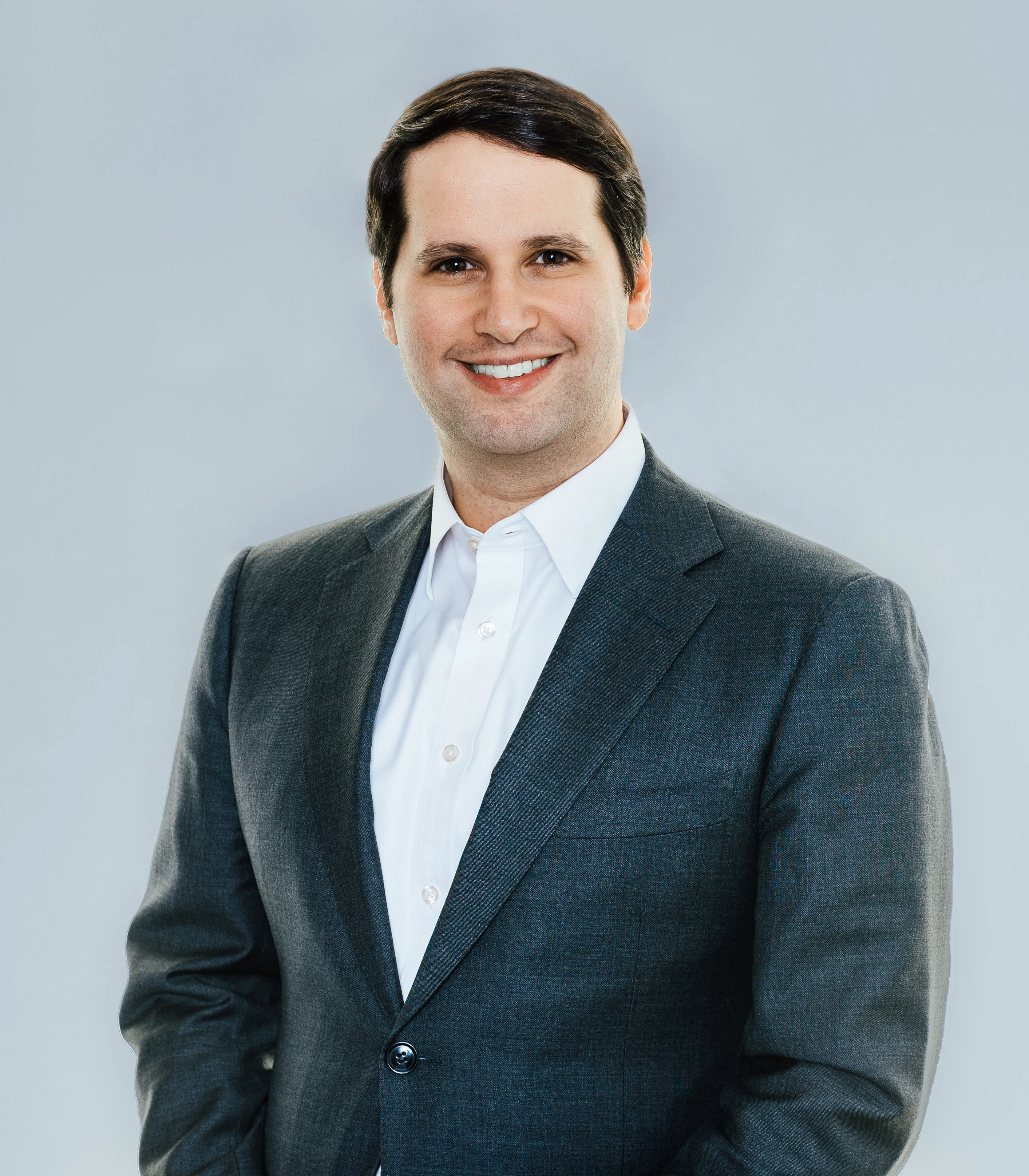 What does ESG mean today? How involved in the portfolio companies&rsquo; sustainability strategies should the PE firms be? And how important is it to LPs? Adam Heltzer, Head of ESG & Sustainability at Partners Group, explains.