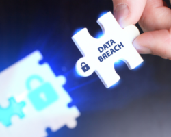 Data Privacy and Security: Is Your Company Prepared if New Laws Are Enacted?