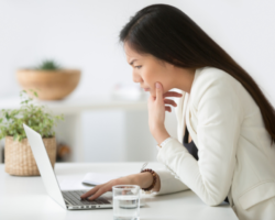 How Can You Increase Employees’ Attention to Detail?