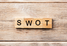 Using SWOT to Understand Your Company’s Strengths and Weaknesses