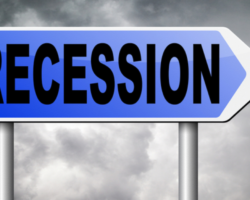 Is a Recession Coming? Here’s How To Survive
