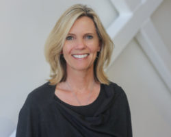 Podcast: Diane Flynn, How Companies Should Respond to Changing Workplace Demographics