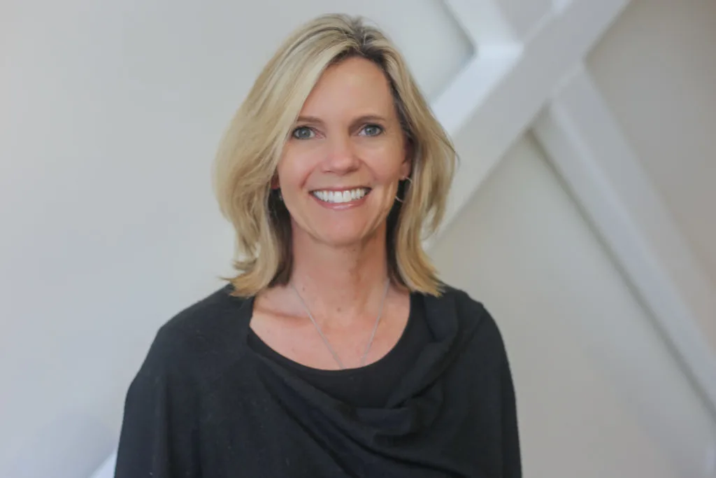 Diane Flynn, Co-Founder and CEO of ReBoot Accel, explains how high-growth and Fortune 500 companies, as she puts it, can create “workplaces where women thrive” -- and how to help accelerate the careers of women in the workplace.