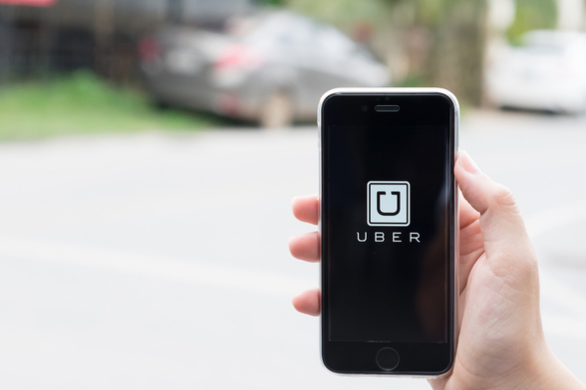 The CA Legislature recently passed a bill informally known as the “gig economy law.