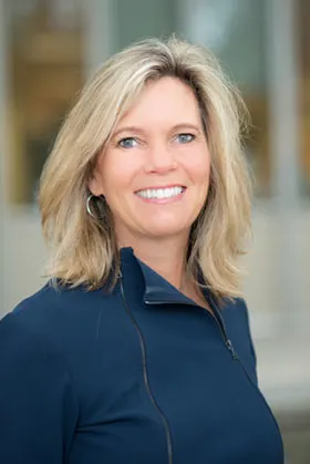 Diane Flynn, Co-Founder and CEO of ReBoot Accel, talks with Chris Riback for Working Capital Conversations