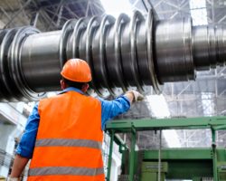 Private Equity Study Examines Economic Effects; Reveals Areas for Productivity, Employment Gains