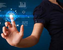 Why Don’t More Women Apply to Your Company?