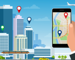 How Businesses Will Use Geolocation Tech in 2020