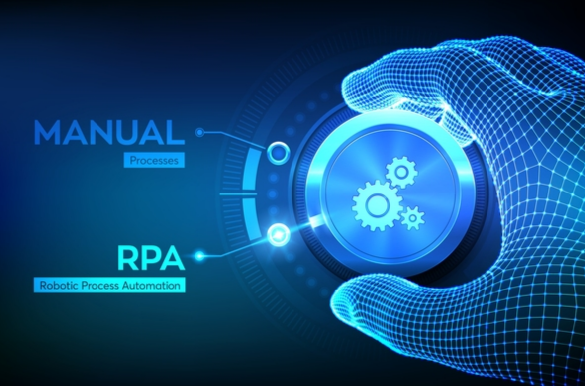 In our current era of food delivery robots and self-driving cars, a different take on robotics and automation is earning the attention of CIOs: robotics process automation (RPA).