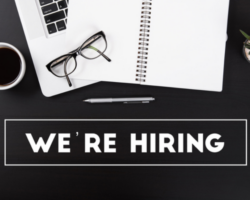 Tech Disruption: How Data Driven Hiring is Changing Recruiting