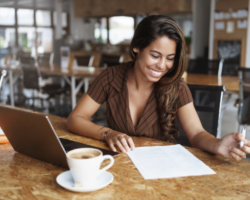 How to Transition to a Remote Workforce