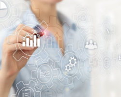 Top Tips for Improving Corporate Workflows