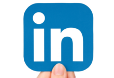 LinkedIn Owns the Market on Jobs. Are Recruiters Still Needed?