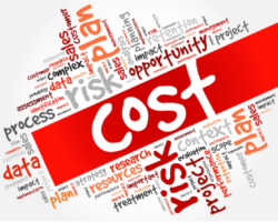 Cloud Cost Management Strategies