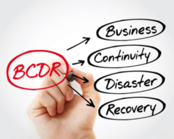 Business Continuity Planning Has Never Been More Important
