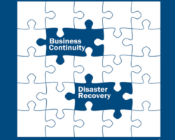 What We Now Know About Business Continuity and Pandemic Planning