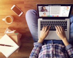 How Can CIOs Optimize IT Productivity Now?
