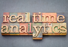 3 Ways Real-Time Analytics Make Business Better