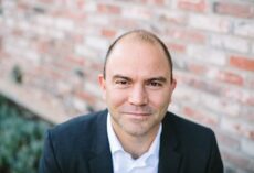 Podcast: Ben Rhodes on International Affairs ‘After the Fall’