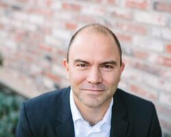 Podcast: Ben Rhodes on International Affairs ‘After the Fall’